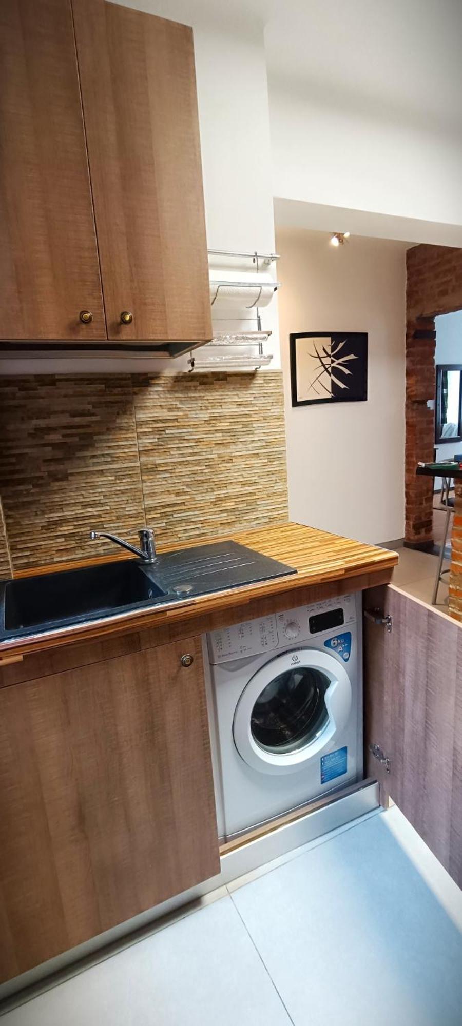 Apartament Downtown Cluj Napoca Bagian luar foto