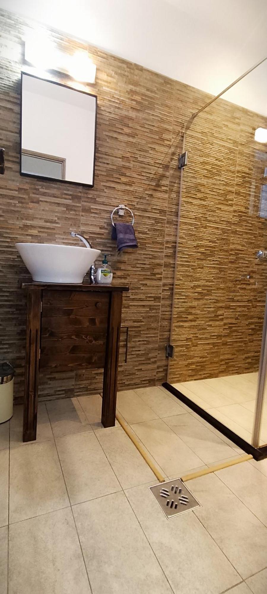 Apartament Downtown Cluj Napoca Bagian luar foto