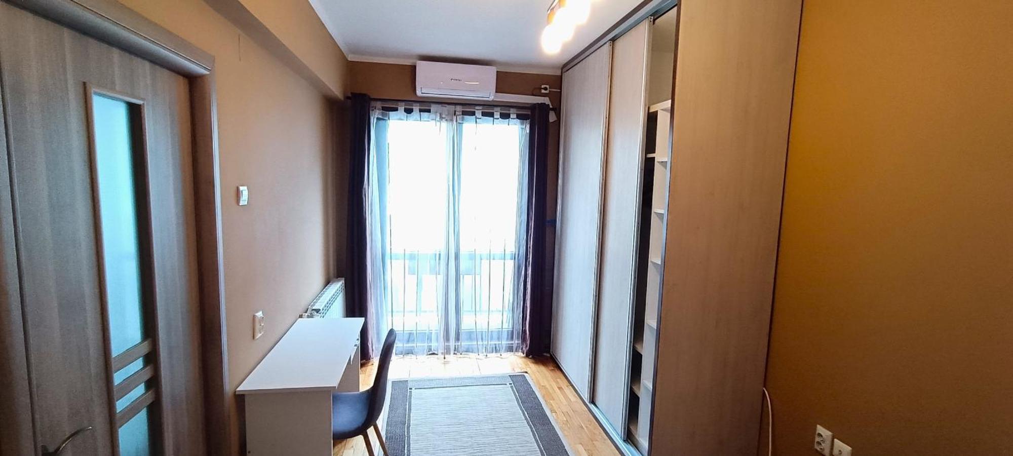 Apartament Downtown Cluj Napoca Bagian luar foto